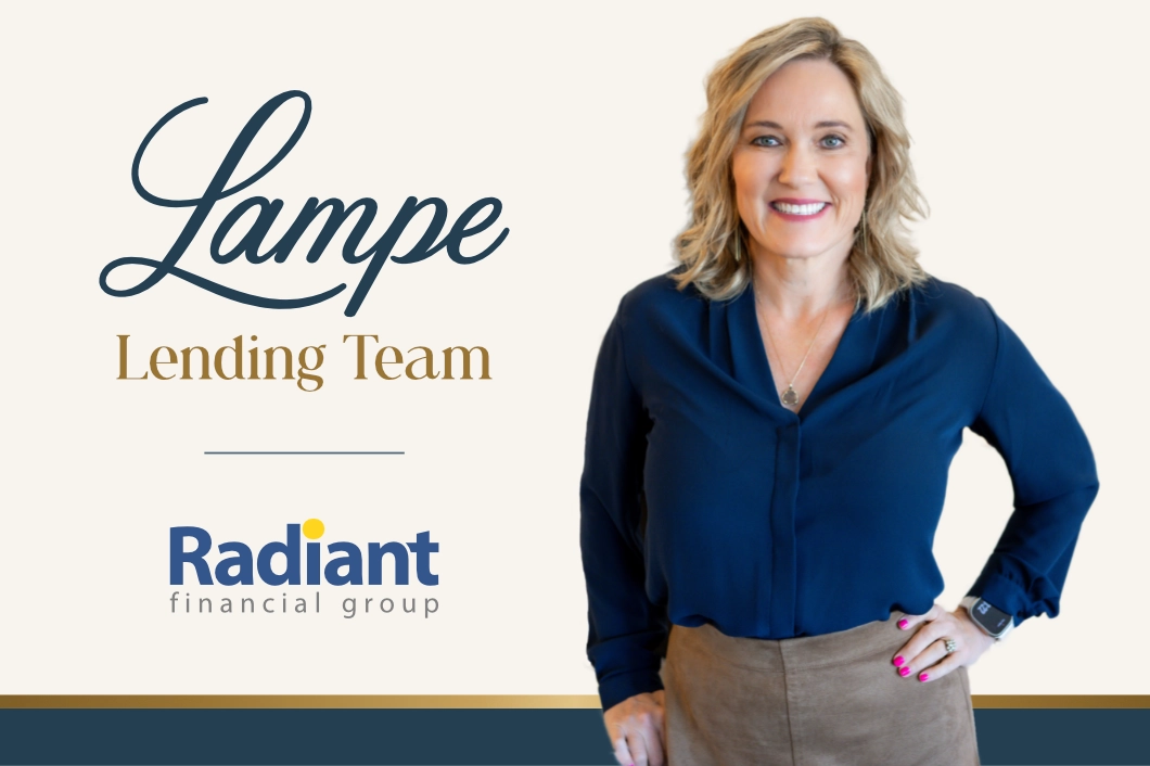 Jennifer Lampe